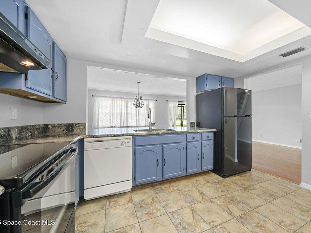 255 S Tropical Trail, Merritt Island, FL 32952