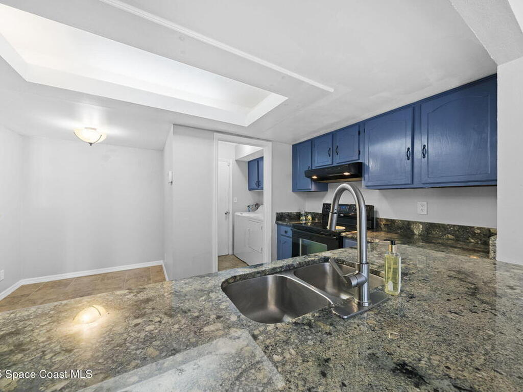 255 S Tropical Trail, Merritt Island, FL 32952