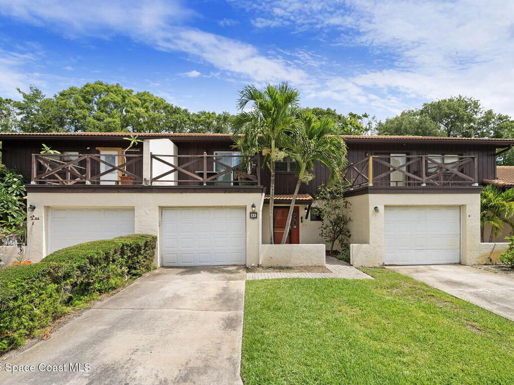 255 S Tropical Trail, Merritt Island, FL 32952