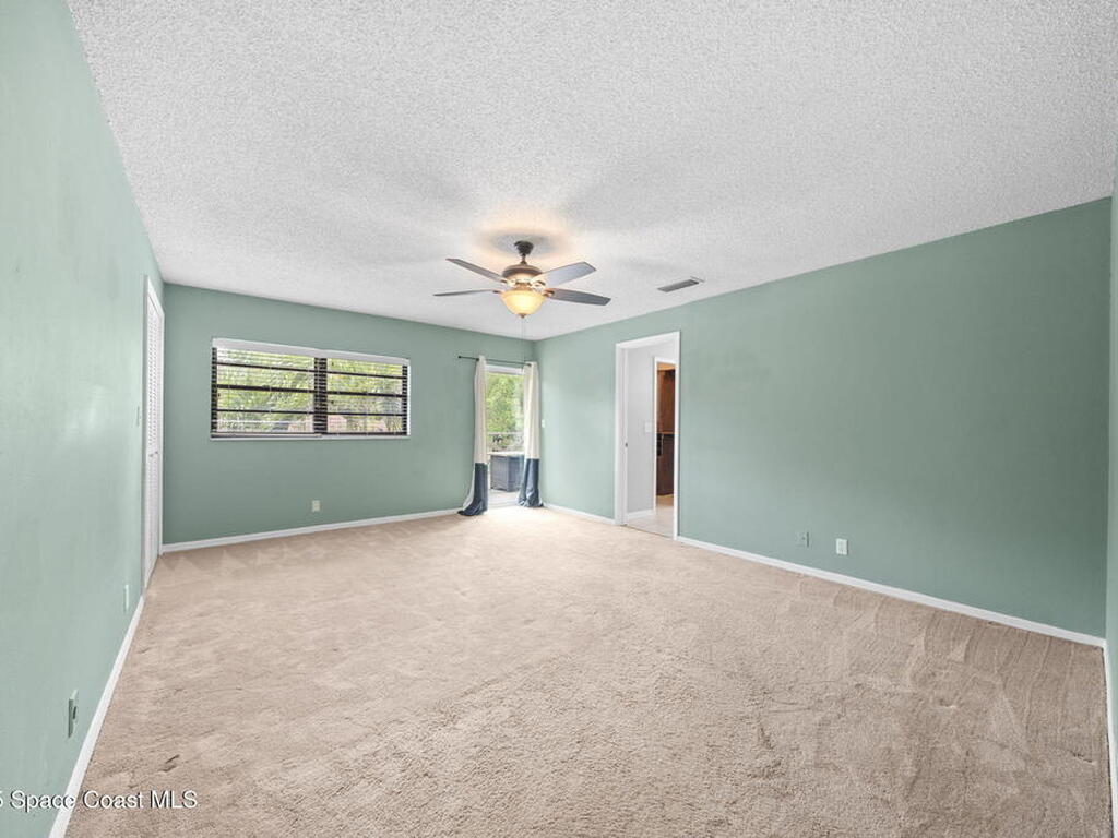 255 S Tropical Trail, Merritt Island, FL 32952
