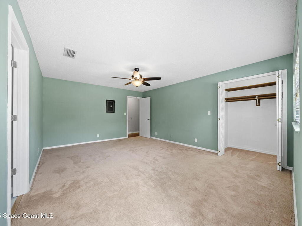 255 S Tropical Trail, Merritt Island, FL 32952