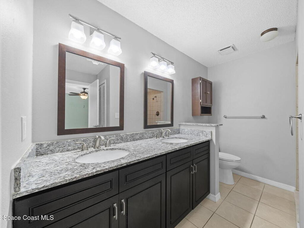 255 S Tropical Trail, Merritt Island, FL 32952