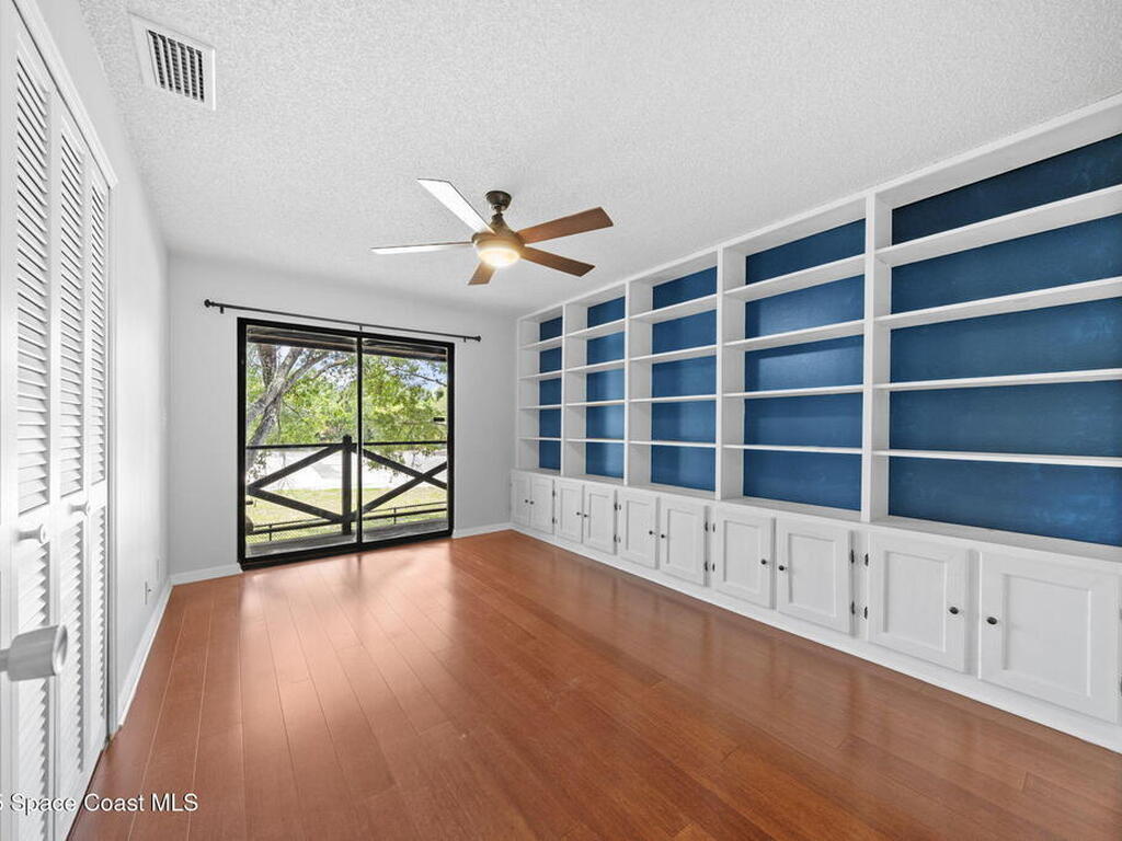 255 S Tropical Trail, Merritt Island, FL 32952