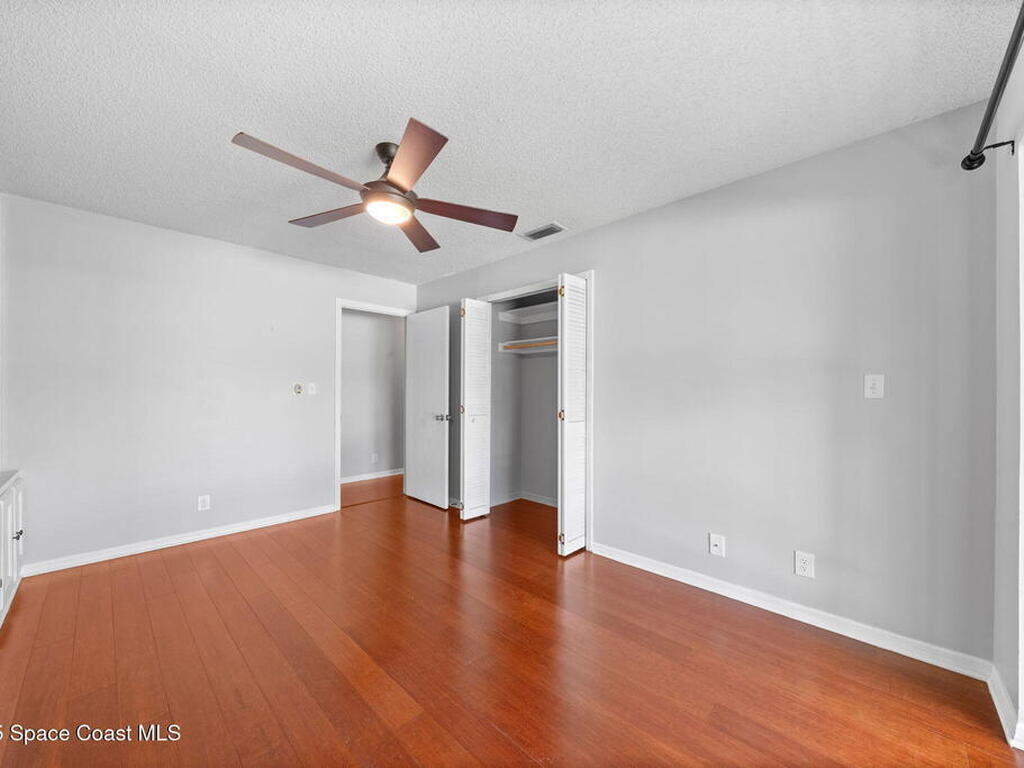 255 S Tropical Trail, Merritt Island, FL 32952