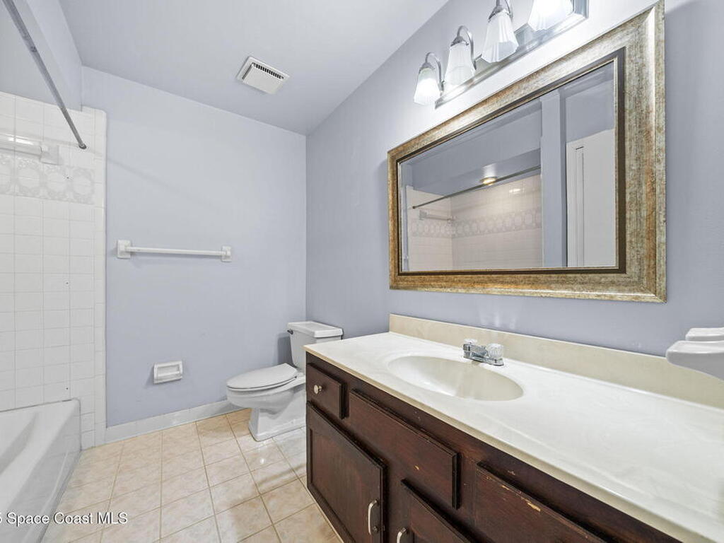 255 S Tropical Trail, Merritt Island, FL 32952