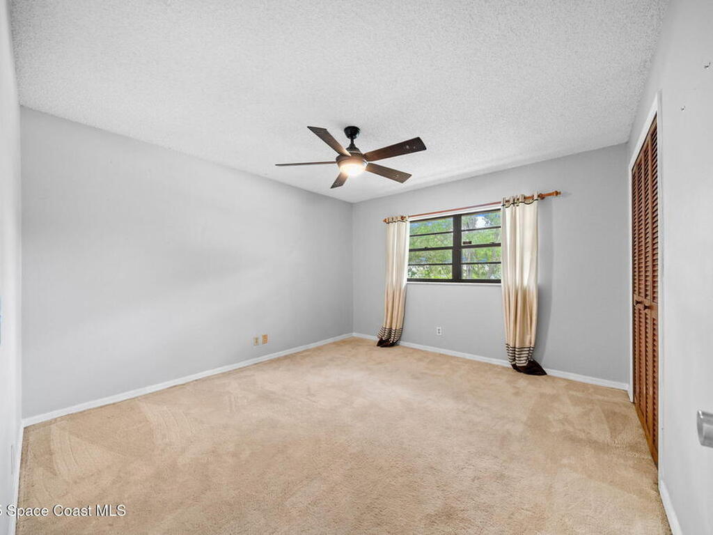 255 S Tropical Trail, Merritt Island, FL 32952