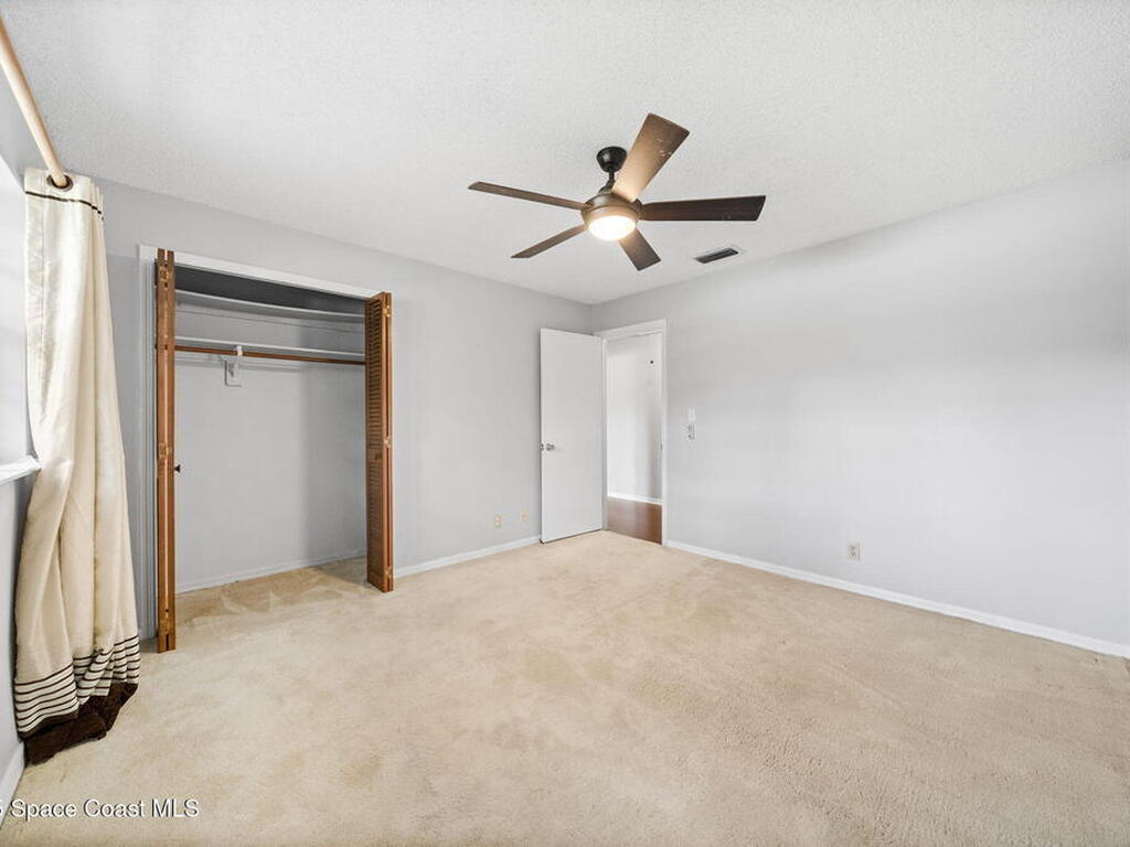 255 S Tropical Trail, Merritt Island, FL 32952