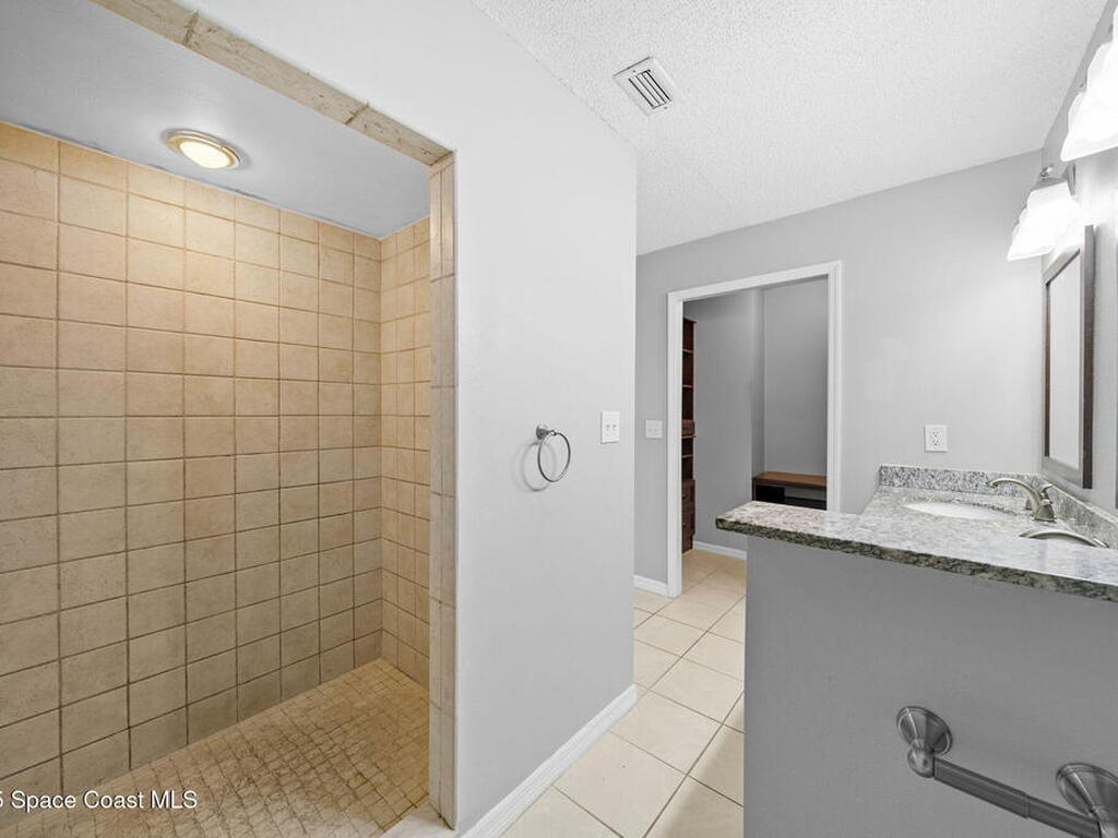 255 S Tropical Trail, Merritt Island, FL 32952