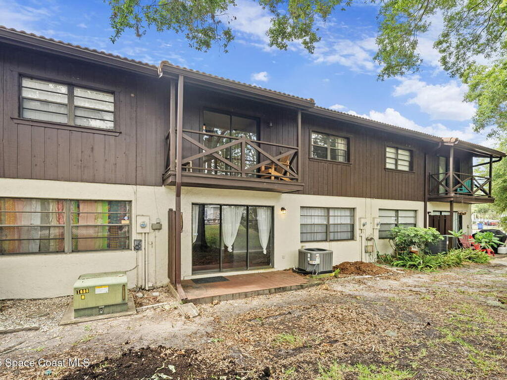255 S Tropical Trail, Merritt Island, FL 32952