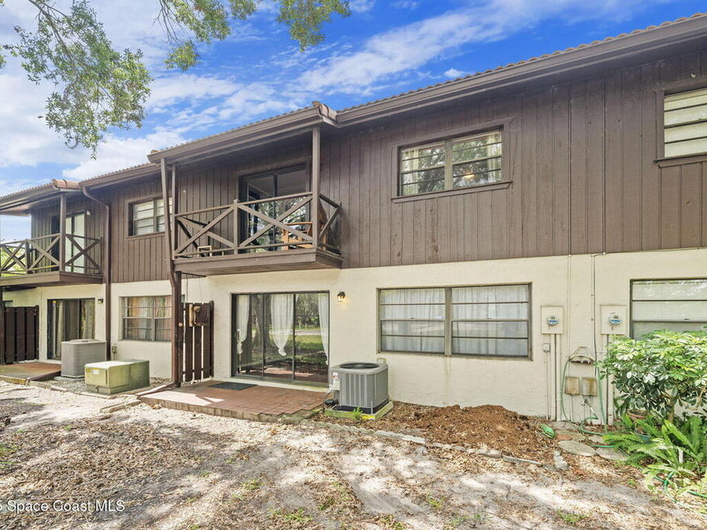255 S Tropical Trail, Merritt Island, FL 32952