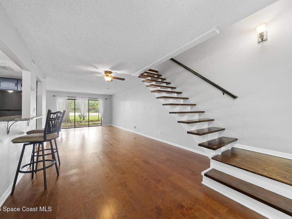 255 S Tropical Trail, Merritt Island, FL 32952