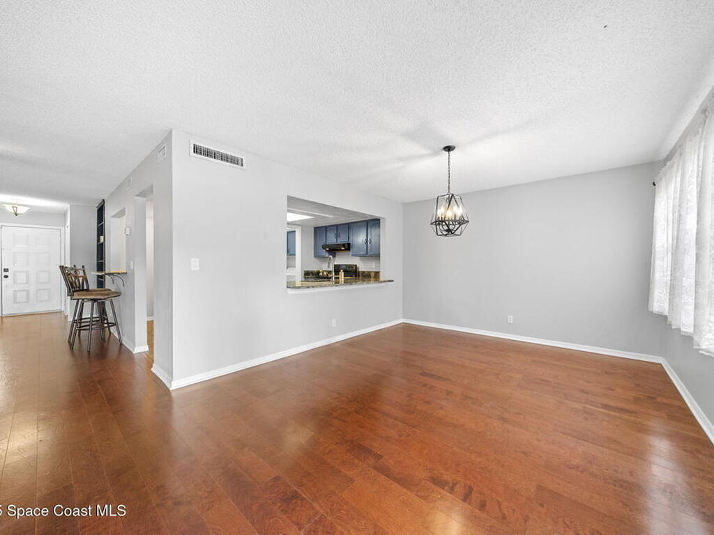 255 S Tropical Trail, Merritt Island, FL 32952