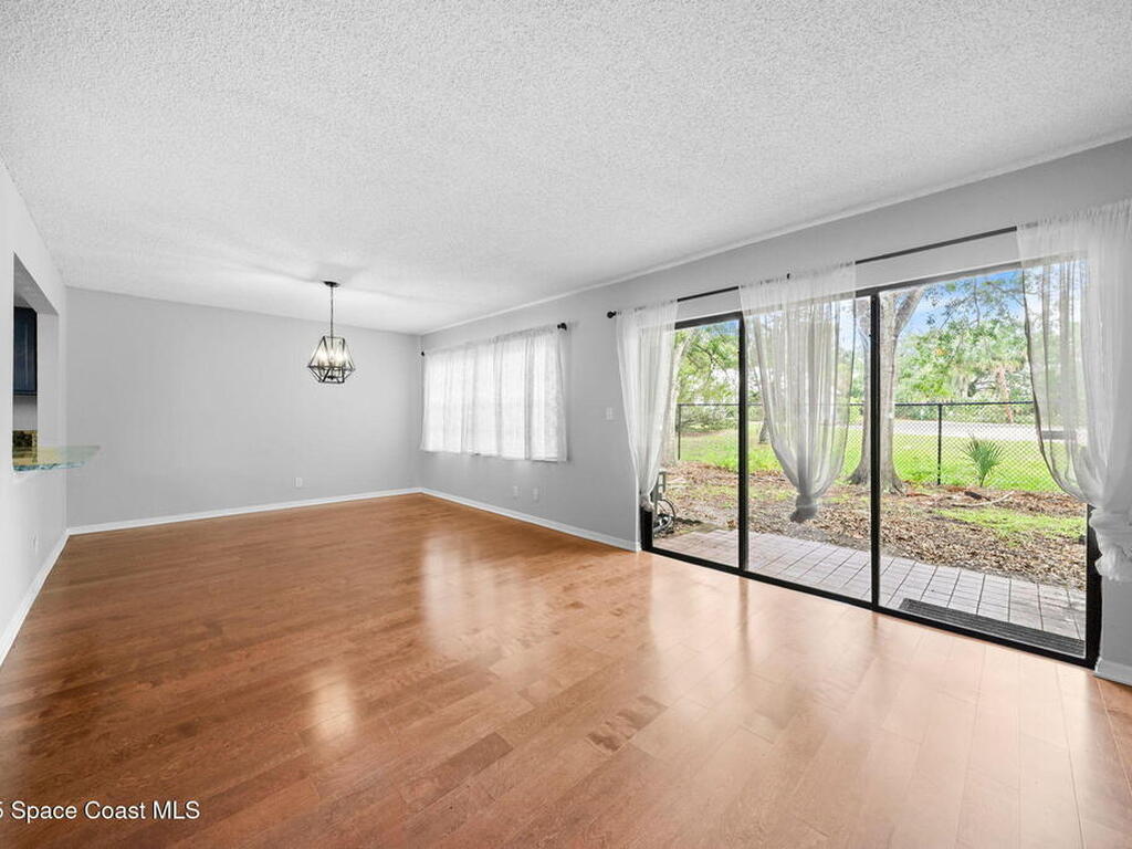 255 S Tropical Trail, Merritt Island, FL 32952