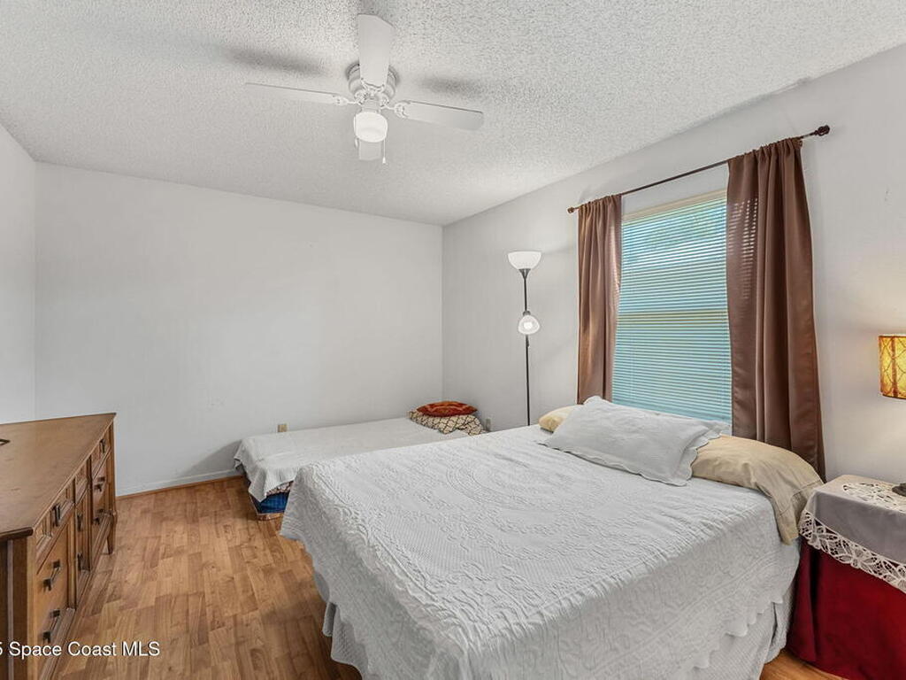 440 Pine Tree Drive, Indialantic, FL 32903