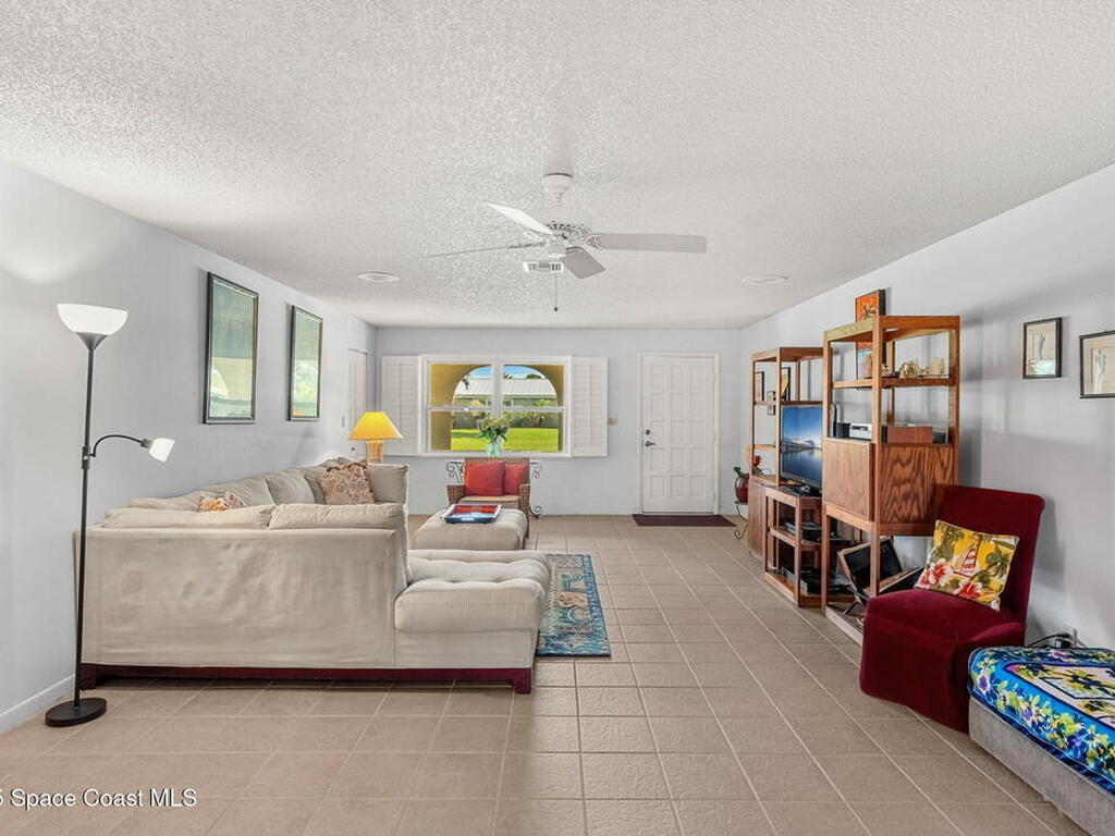 440 Pine Tree Drive, Indialantic, FL 32903