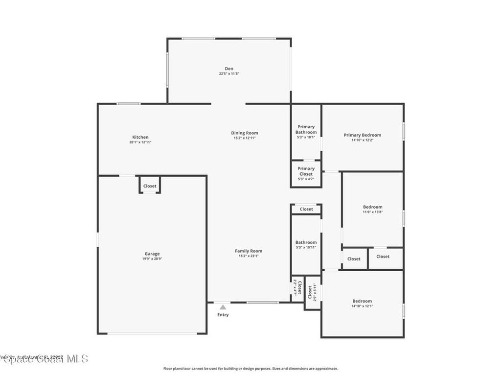440 Pine Tree Drive, Indialantic, FL 32903
