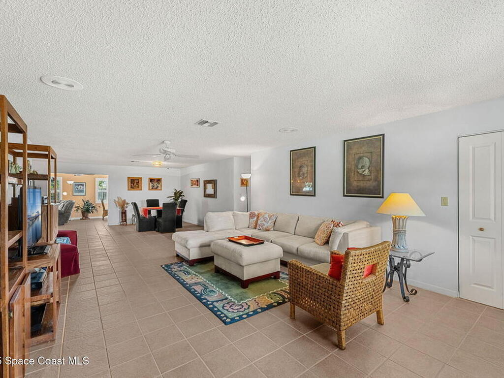 440 Pine Tree Drive, Indialantic, FL 32903