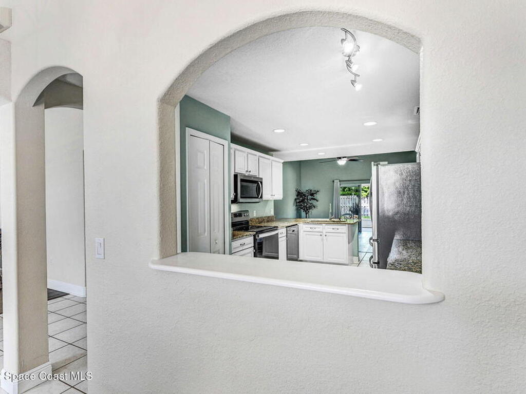 4040 Estancia Way, Melbourne, FL 32934