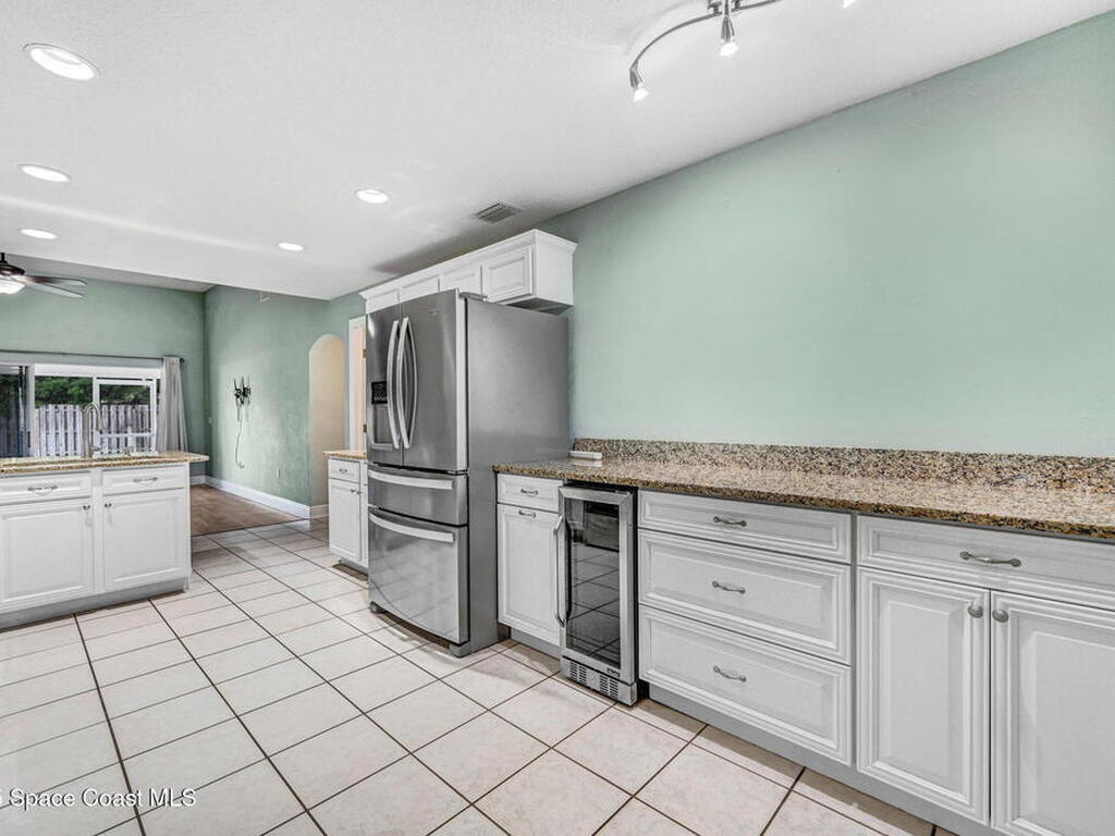4040 Estancia Way, Melbourne, FL 32934
