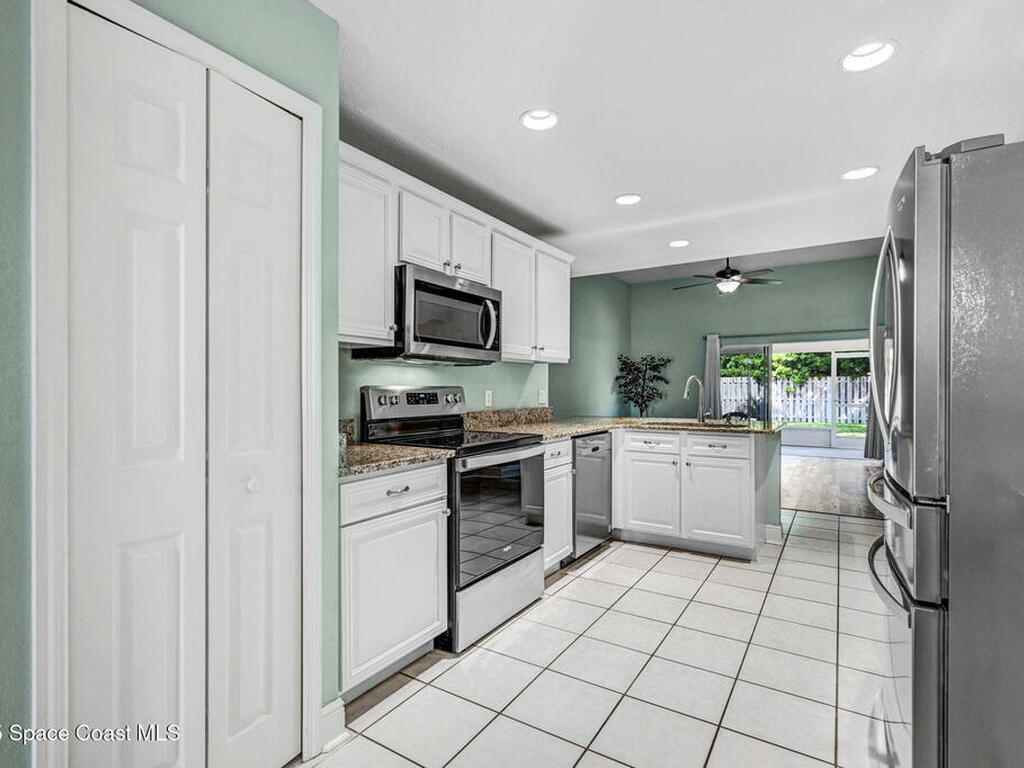 4040 Estancia Way, Melbourne, FL 32934