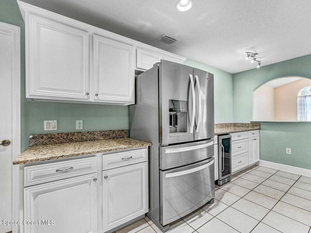 4040 Estancia Way, Melbourne, FL 32934