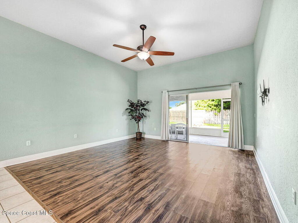 4040 Estancia Way, Melbourne, FL 32934