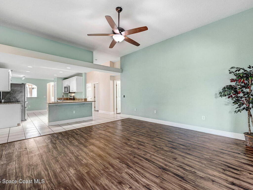 4040 Estancia Way, Melbourne, FL 32934