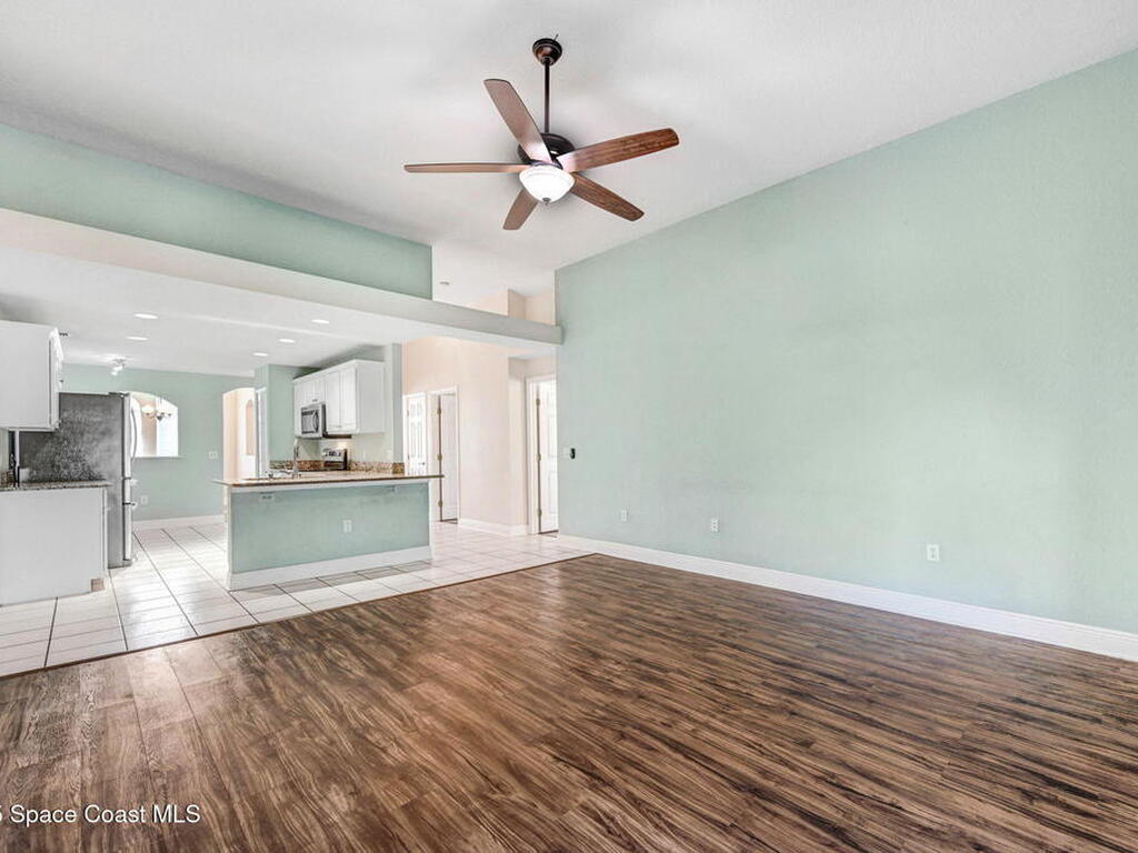 4040 Estancia Way, Melbourne, FL 32934