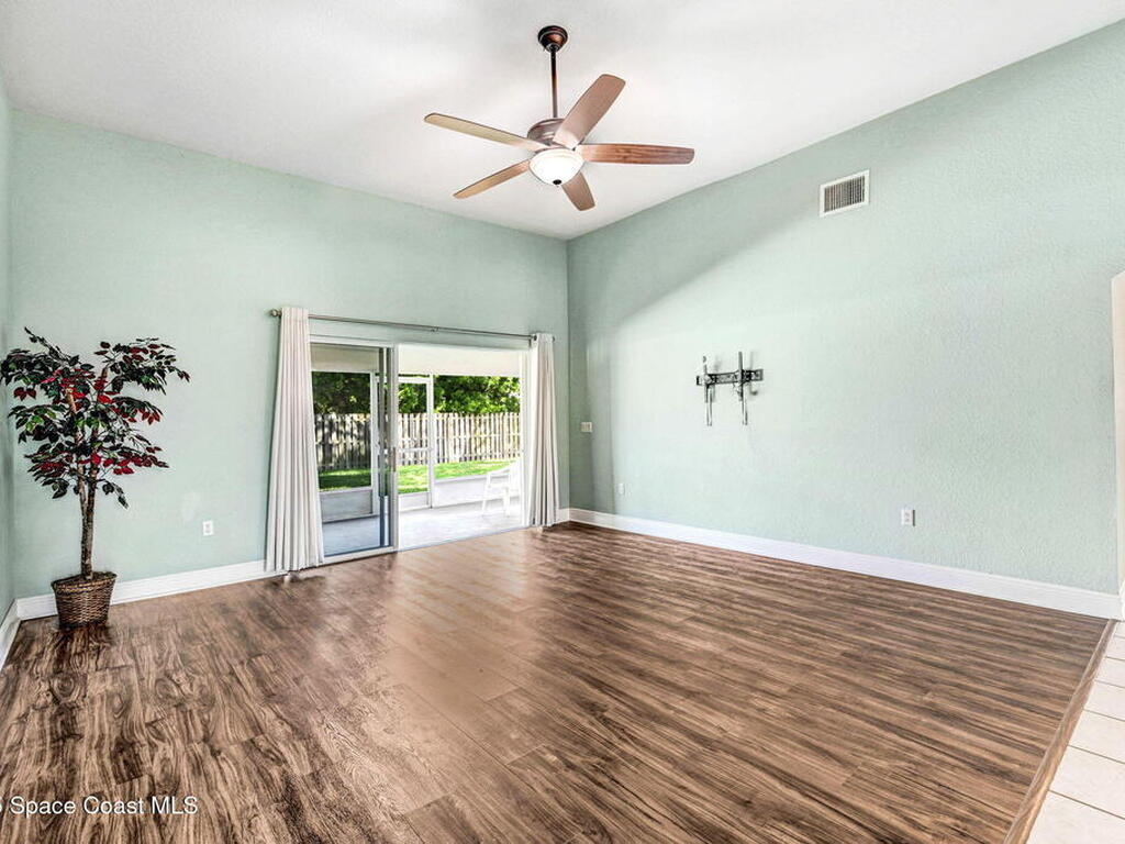 4040 Estancia Way, Melbourne, FL 32934