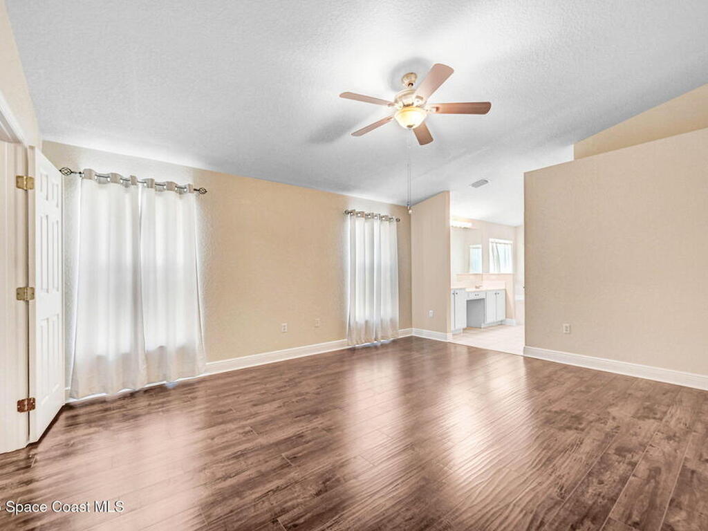 4040 Estancia Way, Melbourne, FL 32934