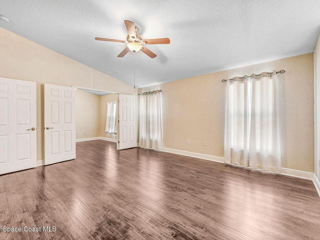 4040 Estancia Way, Melbourne, FL 32934