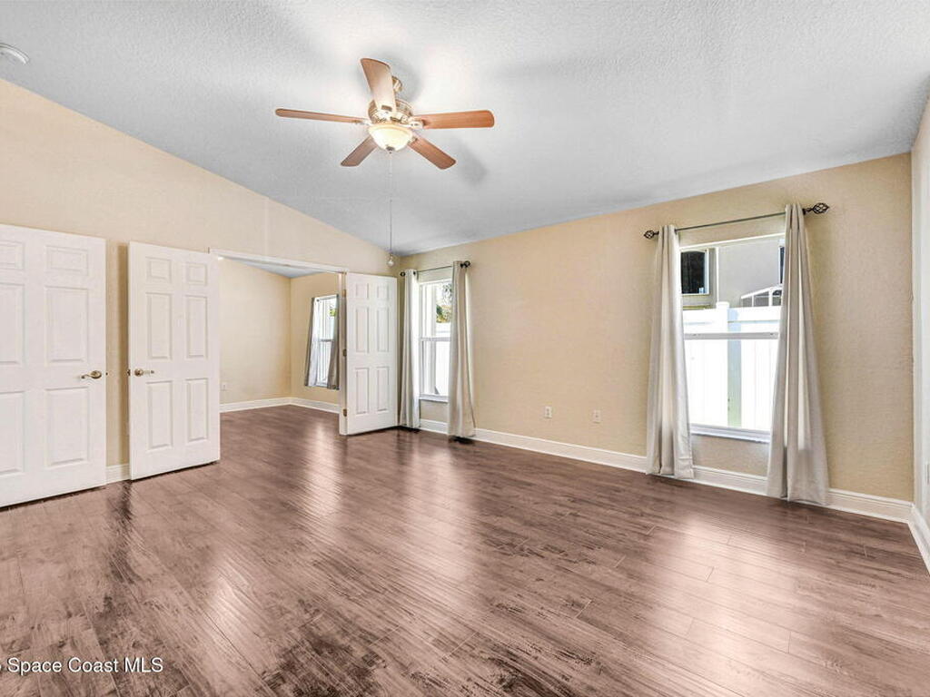 4040 Estancia Way, Melbourne, FL 32934