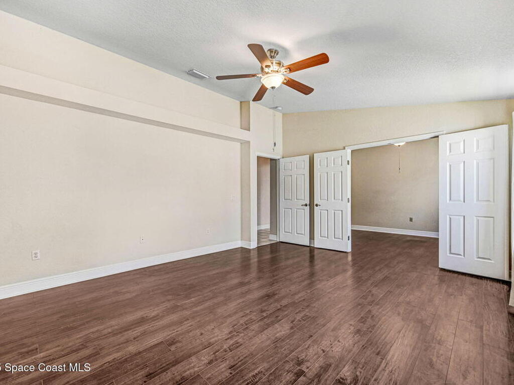 4040 Estancia Way, Melbourne, FL 32934