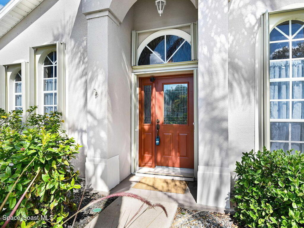 4040 Estancia Way, Melbourne, FL 32934