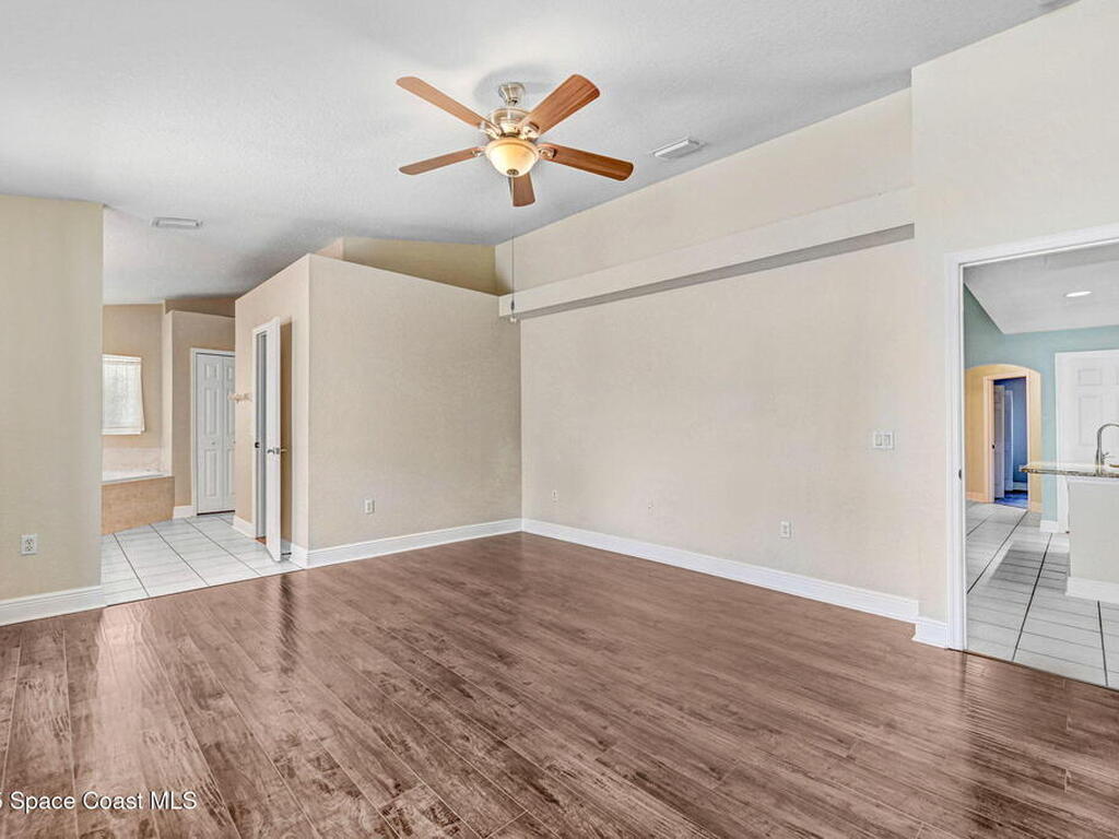 4040 Estancia Way, Melbourne, FL 32934