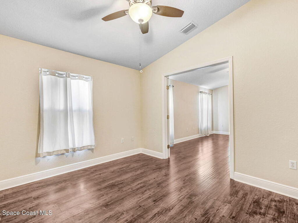 4040 Estancia Way, Melbourne, FL 32934