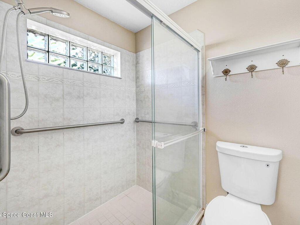 4040 Estancia Way, Melbourne, FL 32934