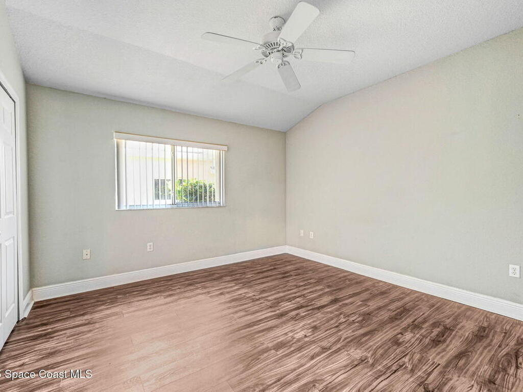 4040 Estancia Way, Melbourne, FL 32934