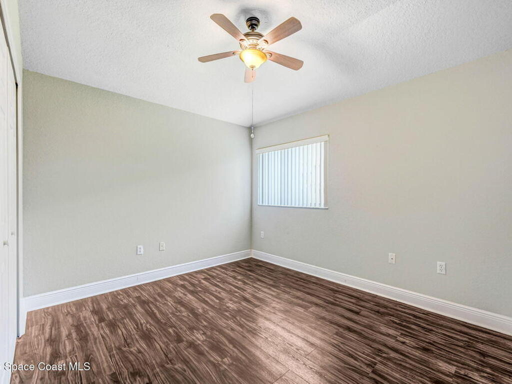 4040 Estancia Way, Melbourne, FL 32934