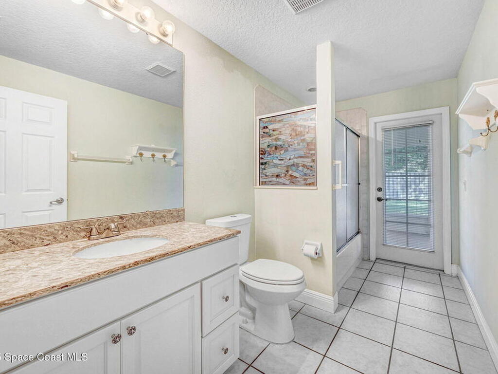 4040 Estancia Way, Melbourne, FL 32934