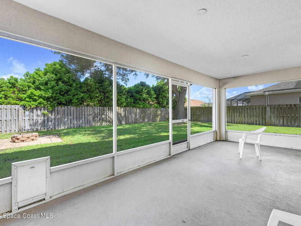 4040 Estancia Way, Melbourne, FL 32934
