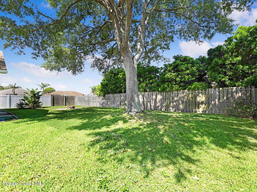 4040 Estancia Way, Melbourne, FL 32934