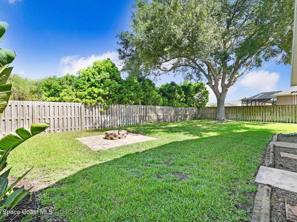 4040 Estancia Way, Melbourne, FL 32934