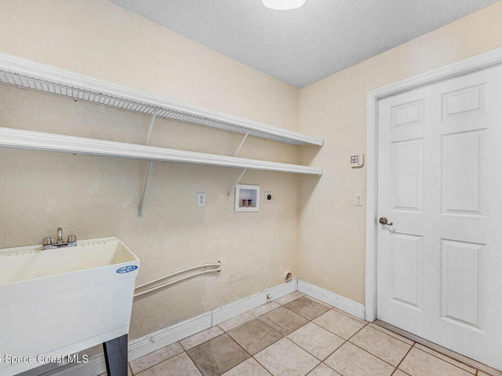 4040 Estancia Way, Melbourne, FL 32934