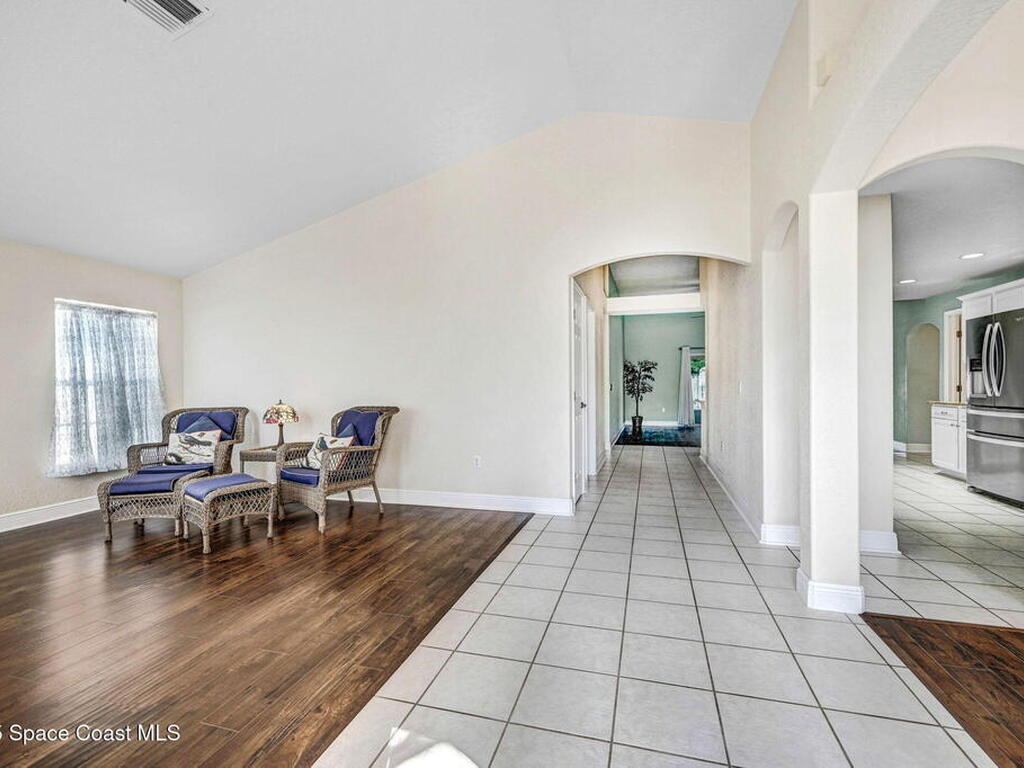 4040 Estancia Way, Melbourne, FL 32934