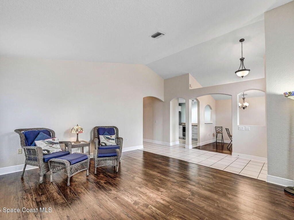 4040 Estancia Way, Melbourne, FL 32934
