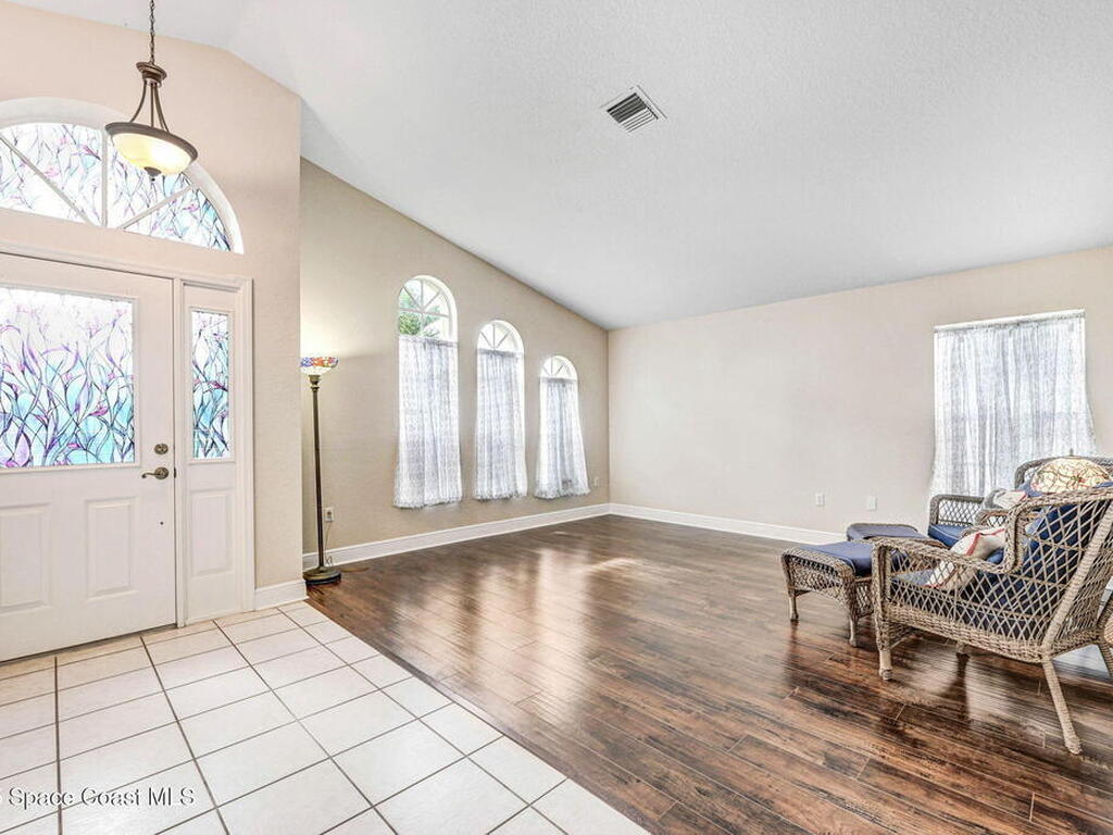 4040 Estancia Way, Melbourne, FL 32934