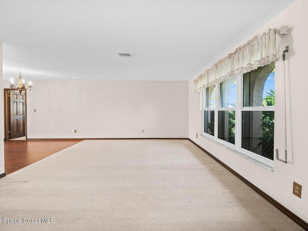 611 Barcelona Court, Satellite Beach, FL 32937