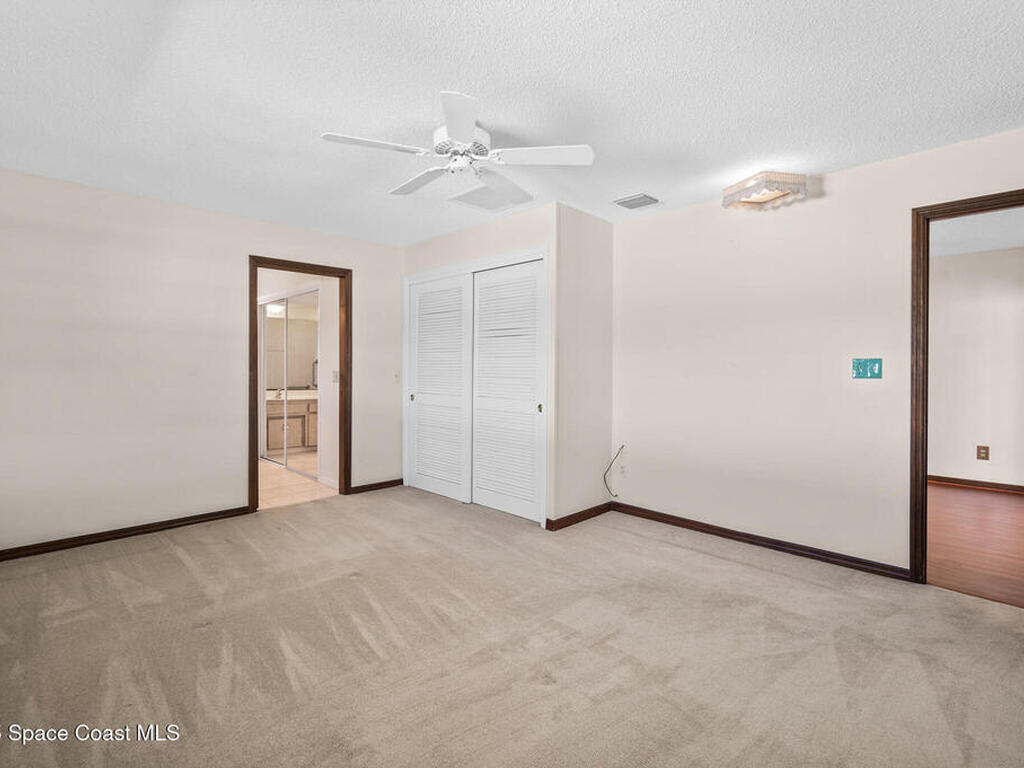 611 Barcelona Court, Satellite Beach, FL 32937