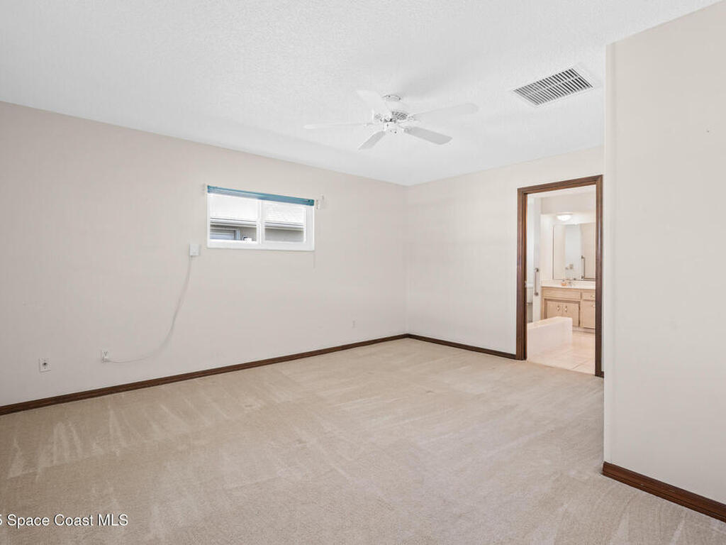 611 Barcelona Court, Satellite Beach, FL 32937